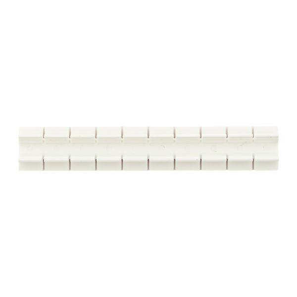 Маркировка для клемм 6 UT 1-50 (уп.100шт) EKF scr-ut-mrk-6-1-50