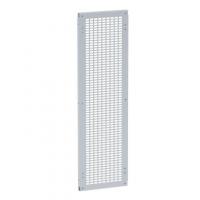 Панель монтажная В900 Ш400 перфорированная AVERES EKF MP9P400