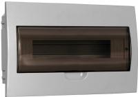 Корпус модульный пластиковый ЩРВ-Пк-18 IP41 IEK MKP12-V-04-18-41