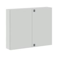 Корпус сварной двухдверный ST 800х1000х200мм DKC R5ST0812