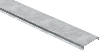 Крышка для лотка осн.150 L3000 сталь 2.0мм HDZ IEK CLP1K-150-200-3-M-HDZ