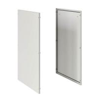 Панель боковая для шкафов CQE 1200х800мм (уп.2шт) DKC R5LE1282