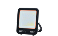 Прожектор светодиодный PFL-V 100Вт 6500К IP65 JazzWay 5039759