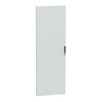 Дверь непрозрачная IP55 Ш=650мм SchE LVS08526
