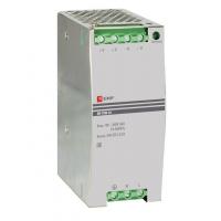 Блок питания 24В DR-75W-24 EKF dr-75w-24