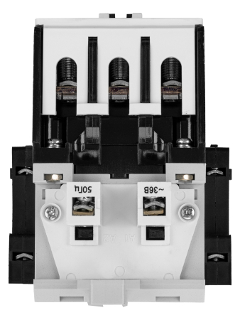 Пускатель электромагнитный ПМ12-063151 У3В 36B 2з+2р TDM