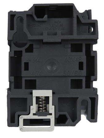 Контактор КМИ-23211 32А 230В/АС3 1НЗ IEK KKM21-032-230-01