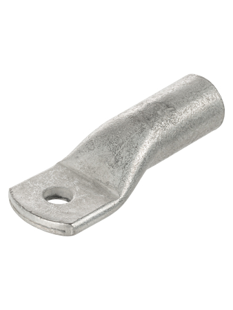 Наконечник ТМЛ (DIN) 150-12 TDM