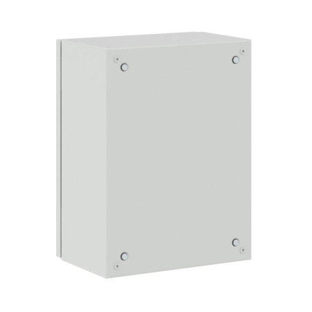Шкаф CE 400х300х200мм прозр. дверь DKC R5CEX0432