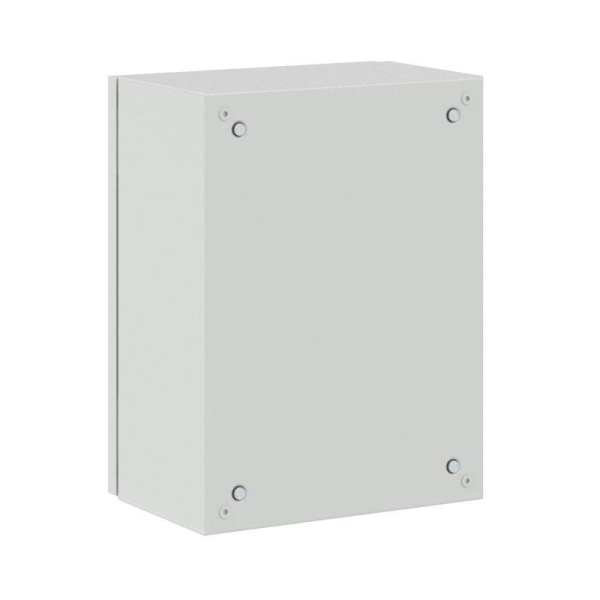 Шкаф CE 400х300х200мм прозр. дверь DKC R5CEX0432