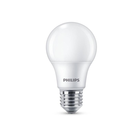 Лампа светодиодная Ecohome LED Bulb 13Вт 1250лм E27 840 RCA Philips 929002299717