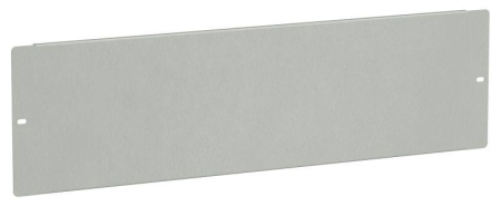 Панель ЛГ 400 H=150 TITAN IEK TI-00D-PLG-040