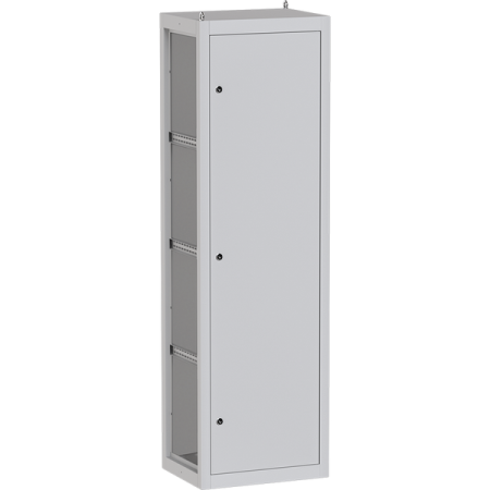 Каркас ВРУ-1 IP31 (2000х600х450) EKF mb15-08-00m