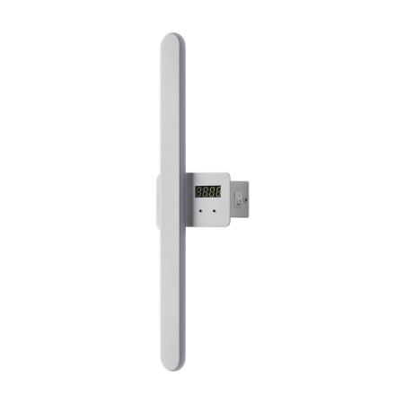 Светильник Times 15Вт IP20 бра настен. Freya FR6168WL-L15W