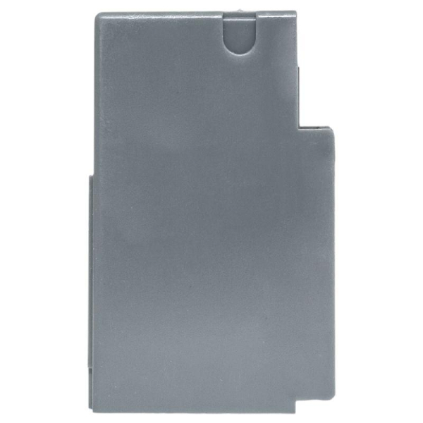 Комплект клеммных крышек (короткие) для рубильников TwinBlock 160-250А (уп.6шт) EKF tb-cvrshort-6-160-250