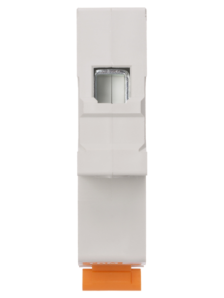 Выключатель нагрузки (мини-рубильник) ВН-32 1P 40A Home Use TDM