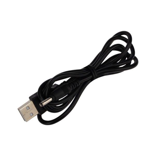 Светильник декоративный "Сияние" с конфетти USB Neon-Night 501-060