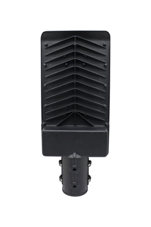 Светильник светодиодный ДКУ-9002-Ш 50Вт 5000К IP65 консольный PROxima EKF SLL-9002-50-5000