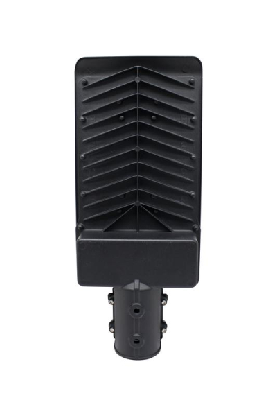 Светильник светодиодный ДКУ-9002-Ш 50Вт 5000К IP65 консольный PROxima EKF SLL-9002-50-5000