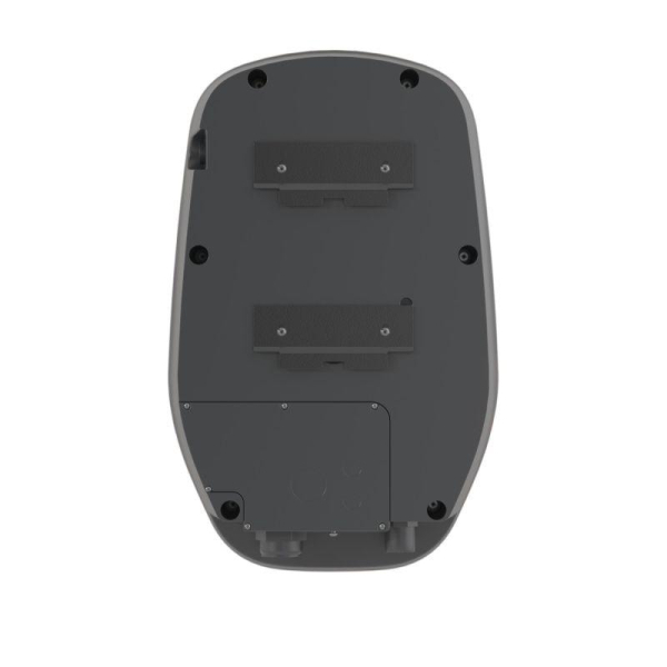 Станция зарядная переменного тока (AC) - EOS CHARGE 22kW T2C 5m - RFID - WiFi - LAN - Power Meter - SIM DKC EC22CMETS