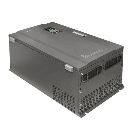 Преобразователь частоты 450/500кВт 3х400В VECTOR-100 EKF VT100-450-3