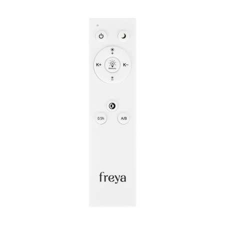 Светильник Items 72Вт IP20 потолочн. Freya FR6094CL-L72B