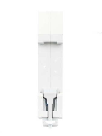 Лампа сигнальная ЛС-47 зел. IEK MLS10-230-K06