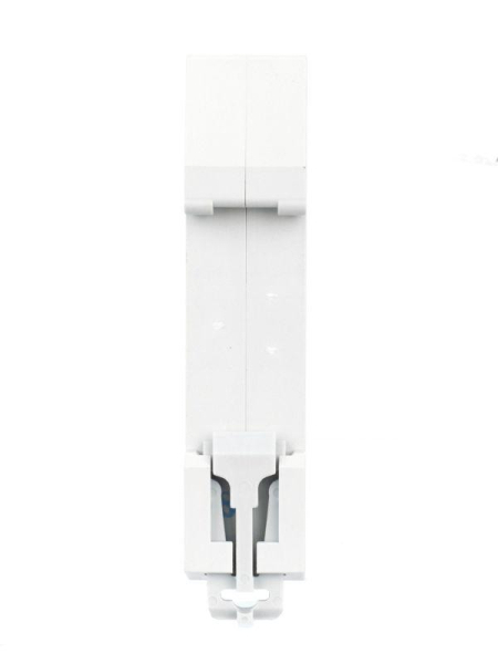 Лампа сигнальная ЛС-47 зел. IEK MLS10-230-K06