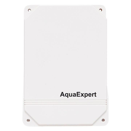 Система защиты от протечки воды AquaExpert 3/4 дюйма EKF AquaExpert-3/4