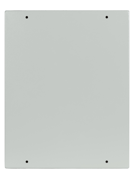 ЩМП-1-0 (395х310х220) IP54 Народный эконом