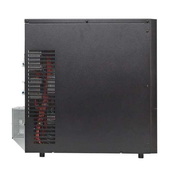 Источник бесперебойного питания двойного преобразования E-Power SW900G4 20000В.А напольный 3/1 380/230В без АКБ EKF SW902G4-T-31