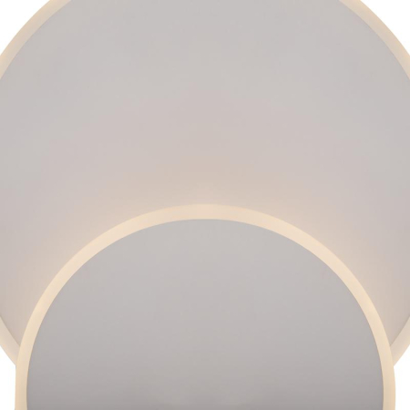 Светильник Siala 10Вт IP20 бра настен. Freya FR10025WL-L10W