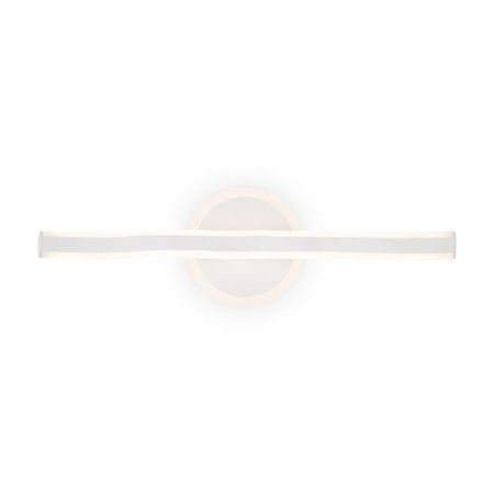 Светильник Supple 18Вт IP20 бра настен. Freya FR6099WL-L28W