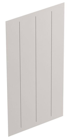 Панель боковая для ГРЩ 2000.ХХХ.800 IP31 SMART (уп.2шт) IEK YKV-PB-20-80-31