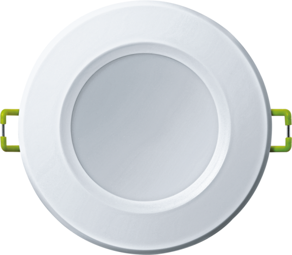 Светильник светодиодный 94 899 NDL-P1-6W-830-WH-LED 6Вт IP44 (аналог R63 60Вт) Navigator 94899