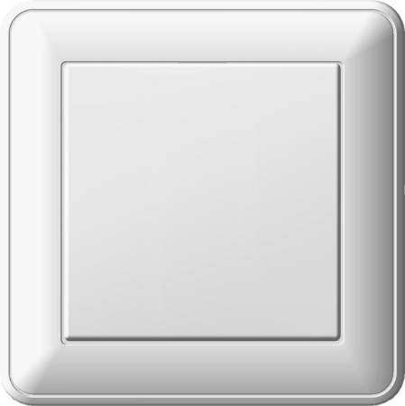 Выключатель 1-кл. СП W59 16А IP20 в сборе сл. кость SchE VS116-154-28