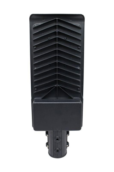 Светильник светодиодный ДКУ-9003-Ш 100Вт 3000К IP65 консольный EKF SLL-9003-100-3000