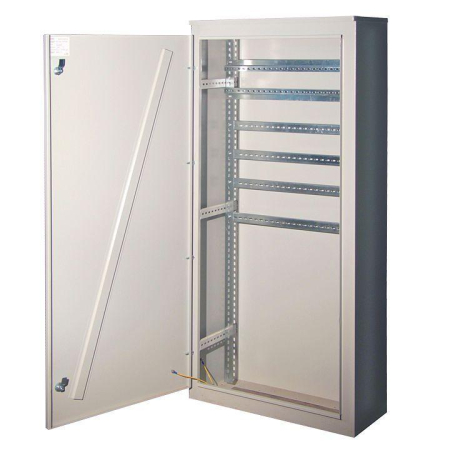 Корпус ШРС-2 (1600х500х300) IP54 EKF mb05-04-10