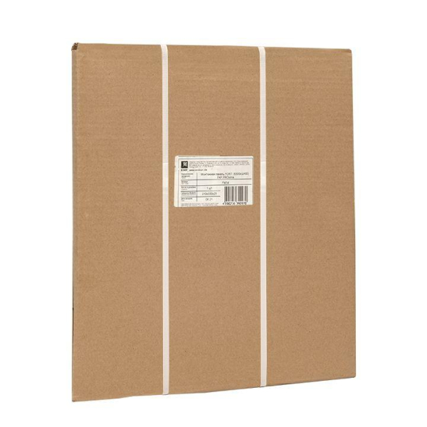 Панель монтажная FORT (В300хШ400) PROxima EKF FM34