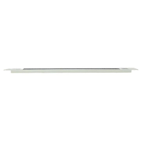 Ввод щеточный TERACOM PRO 1U сер. EKF TRP-1BR-GR