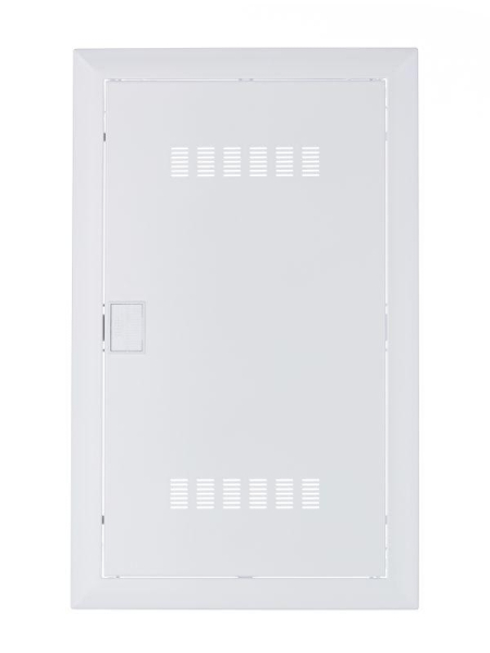 Дверь с вентиляционными отверстиями для шкафа UK63.. BL630V ABB 2CPX031092R9999
