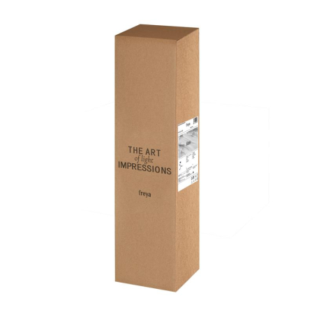 Светильник Matis 60Вт E27х3 IP20 потолочн. Freya FR4010CL-03GB