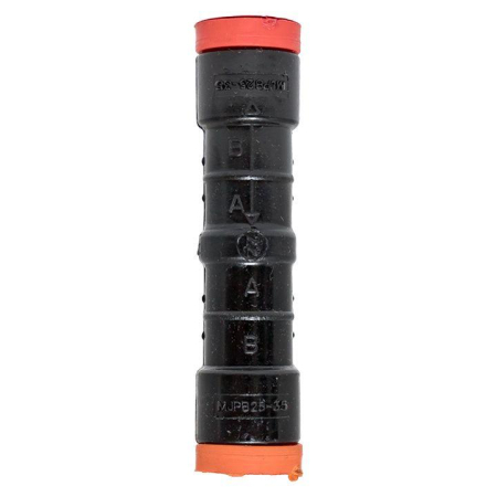 Гильза изолированная абонентская MJPB 25-35 PROxima EKF mjpb25-35-r