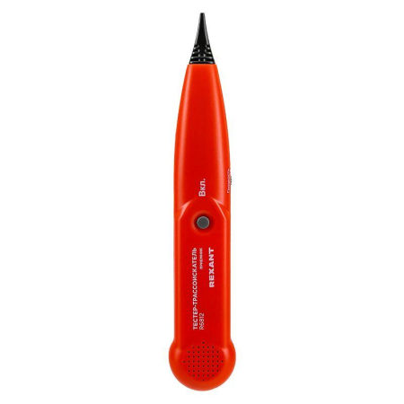 Тестер-трассоискатель R6812 Rexant 12-1020