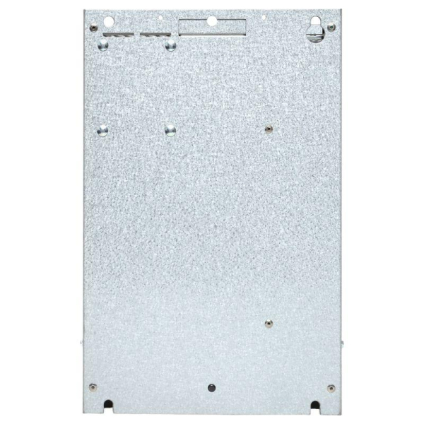 Преобразователь частоты PRO-Drive PD-500-E88-30K-43-PN EKF PD-500-E88-30K-43-PN
