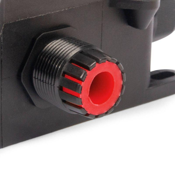 Коробка распределительная герметичная MG Box S-2 IP68 Fortisflex 89509