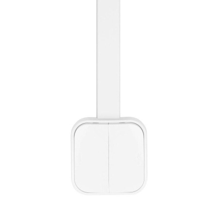 Мини-канал 20х12 L2000 METRA ИЭК Leg 638192