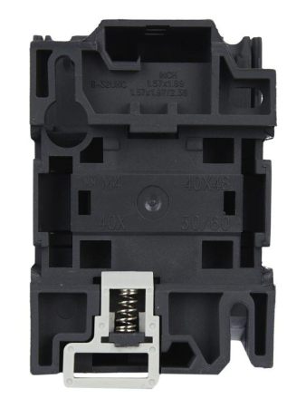 Контактор КМИ-23210 32А 230В/АС3 1НО IEK KKM21-032-230-10