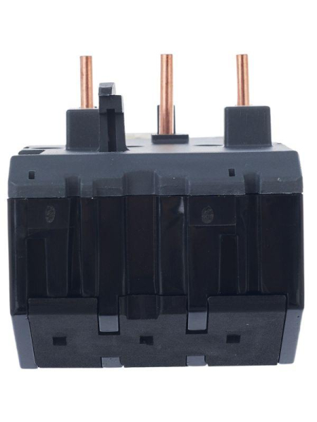 Реле тепл. РТИ 3353 23-32А IEK DRT30-0023-0032