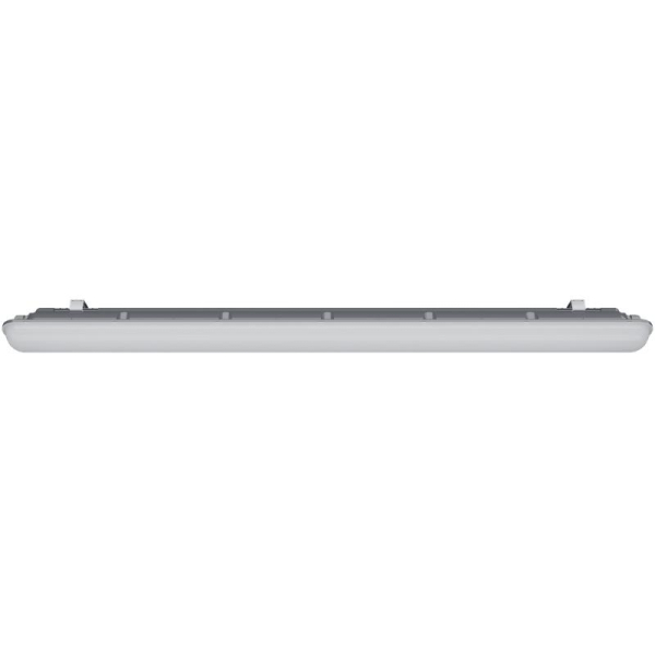 Светильник светодиодный 93 978 DSP-09-36-6.5K-IP65-LED ДСП 36Вт 6500К 5100лм IP65 NAVIGATOR 93978